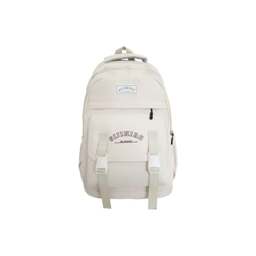 GOBLIN SHARKS 1759 Нейлон Рюкзак Стандартный Унисекс Многоцветный