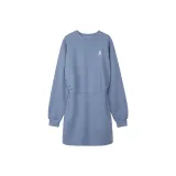 Синий/Синий