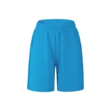 Виктория — синий