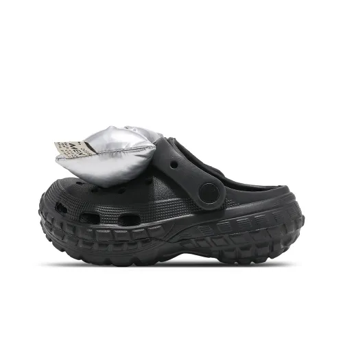 ASK Низкие топы Детские сандалии Подростки