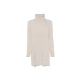 Песочно-бежевый