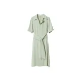 Зеленый цвет кардамона