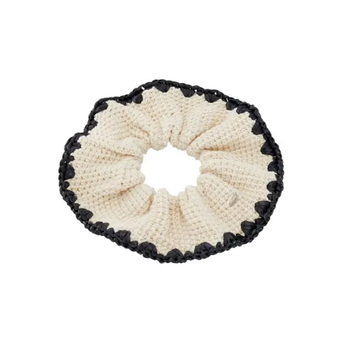 RiotLILY Ткань Резинка для волос Женская