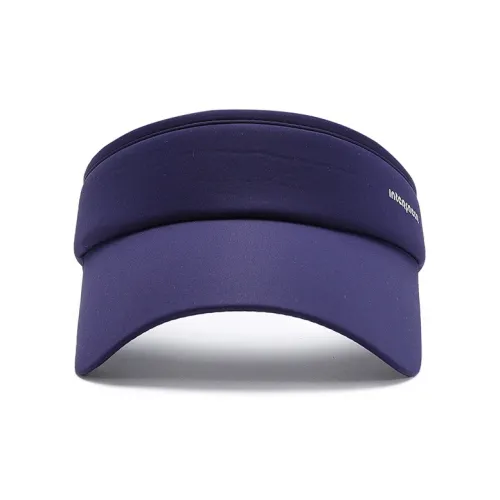 AAJF Ice Silk UV Защита Головные уборы Унисекс