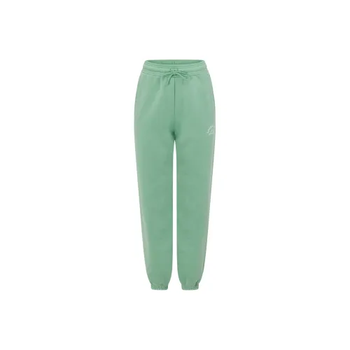 LORNA JANE Лотос Вязаные Спортивные Штаны Женские