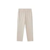 Желто-кремовый