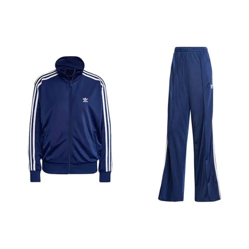 adidas originals Женские Повседневные костюмы