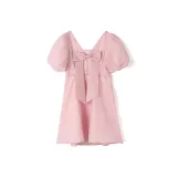 13R Светло-персиковый Красный