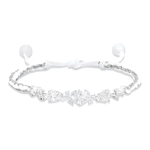 COPI Ткань Браслеты Шнурки Унисекс