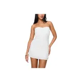 Белый/Белый