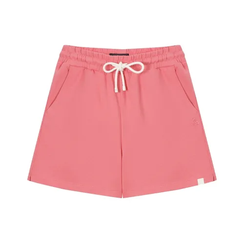 Teenie Weenie Повседневные шорты Женские