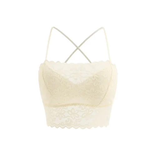 MY BODY Женские Футболки