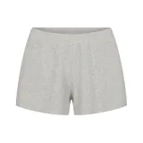 Свет Вереск СЕРЫЙ/Светло-серый