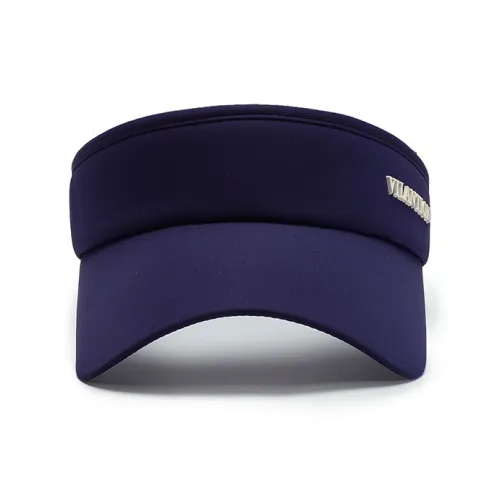 AAJF Ice Silk UV Защита Головные уборы Унисекс