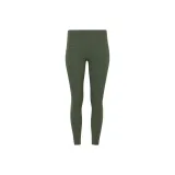 Охотничий зеленый