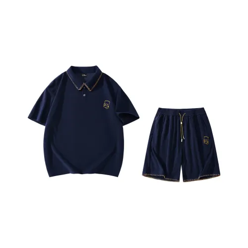 The Simpsons Повседневная спортивная одежда Унисекс