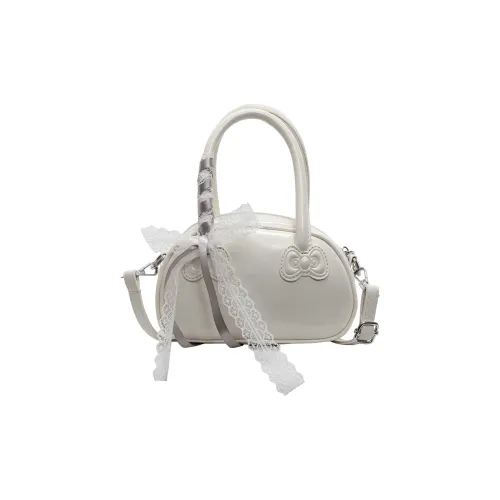 WXRX ПУ (полиуретан) Сумка Женская Многоцветная