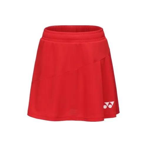 YONEX Contest Series Повседневные шорты Женские