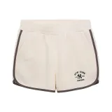 Айвори-белый