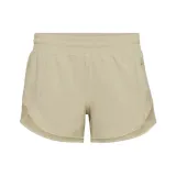 Лассо Тауповый/Тауповый