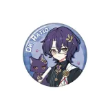 Доктор Рацио