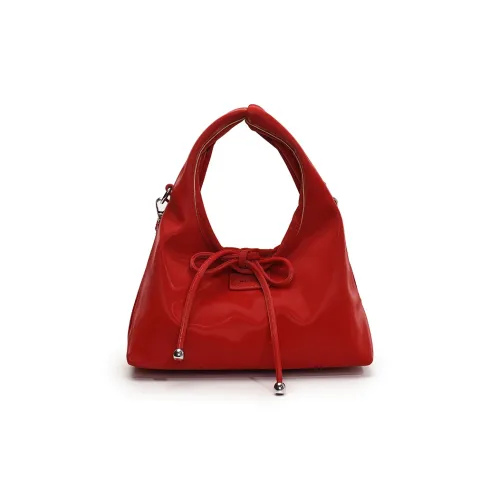 WXRX ПУ (полиуретан) Сумка через плечо Сумка Женская Многоцветная