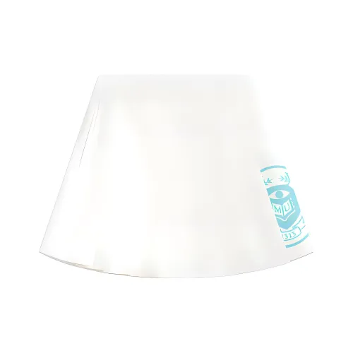 Лайнер Sports Trend Series Повседневные шорты Женские Айвори