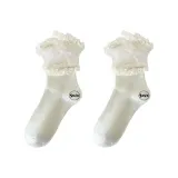 2 пачки (белый)