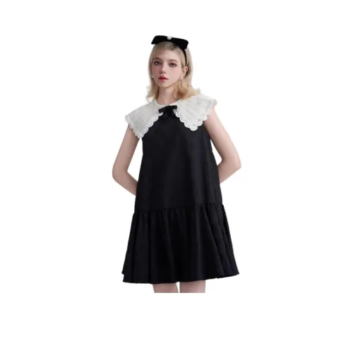 JORYAweekend Без рукавов Платье Женское