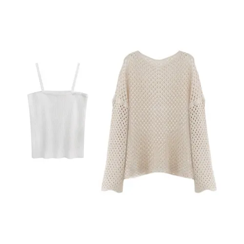 Yvetteclassic Повседневный костюм женский