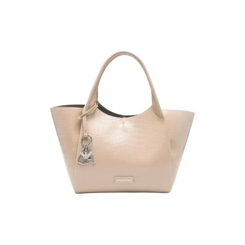 EMPORIO ARMANI Сумки Женские