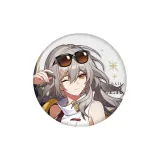 Пионер (женский)