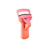 Сегодняшний лучший товар: широкоугольная кисть для туши Curler, арбузно-розовый красный *1