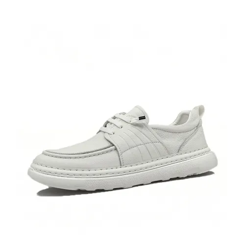 SENJIALUO Поддержка устойчивость к истиранию легкий низкий топ кэжуал мужской