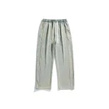 Грязно-желтый