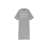 Темно-пшеничный серый