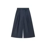 82 Синий Синий