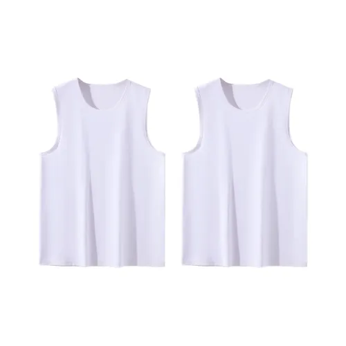 MIIOW Мужские Майки