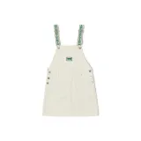 Белая цапля Белый