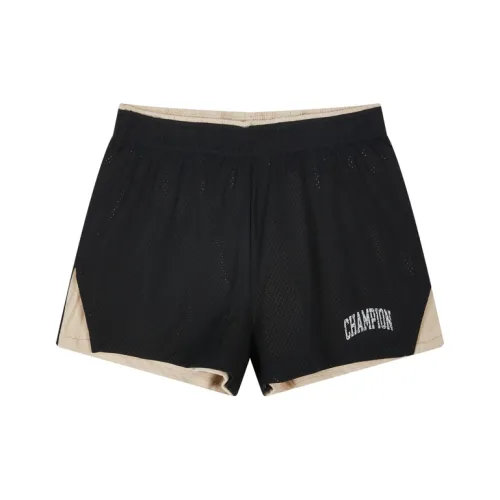 Чемпион Женские Повседневные Шорты