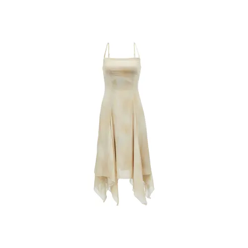 Only Женские Слиплатья