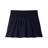 Морской синий