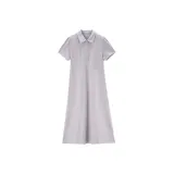 77 Серый Фиолетовый