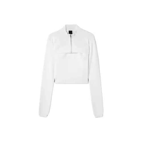 juun.j Женские повседневные костюмы