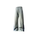 Грязно-желтый