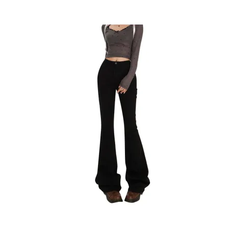 FOREVER 21 Женские джинсы