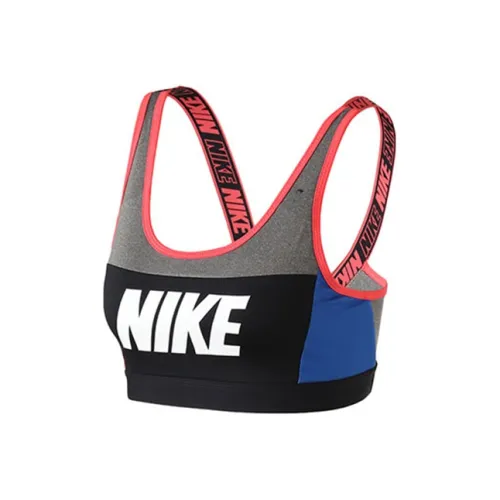 NIKE Женское спортивное белье