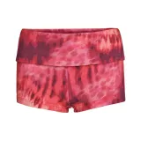 Красный/Красный