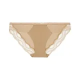 1 шт (Телесный)