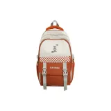 Солома цвет